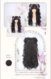 Dalao Home Ying Jue Sweet Lolita Wig