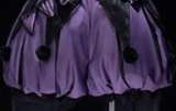 Circusy Purple Ouji Lolita Top, Pants, OP and Accessories