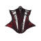 Fishbone Corset Only