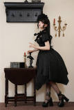 Cthulhu Shape Adjustable Petticoat and One Piece