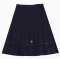 Midi Skirt Only