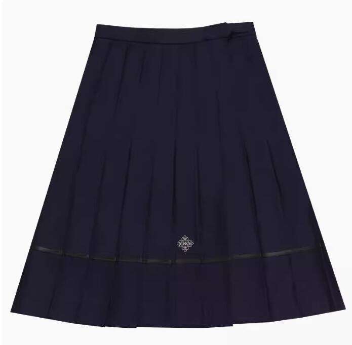 Kyouko Summer Pink Sailor Uniform