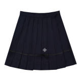 Kyouko Summer Pink Sailor Uniform