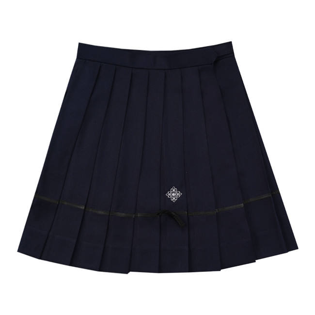 Kyouko Summer Pink Sailor Uniform
