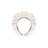 Withpuji Kisskiss Maid Lolita Dress
