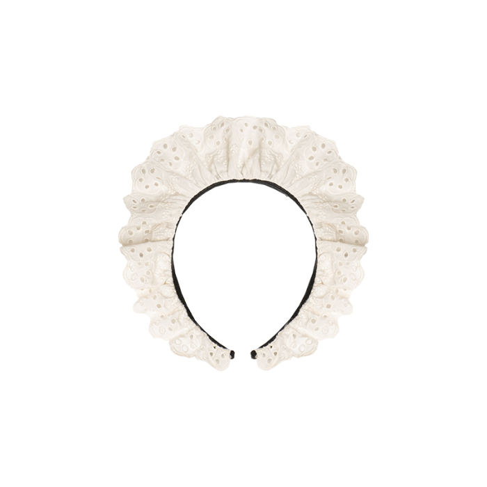 Withpuji Kisskiss Maid Lolita Dress