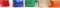 Your Specify Color