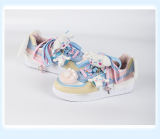 Hexagram Cinamoroll Lolita Sneaker