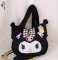 Kuromi Size L(hold a tablet PC)