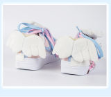 Hexagram Cinamoroll Lolita Sneaker