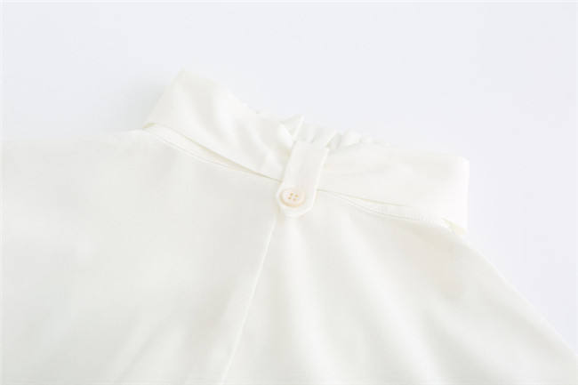 Immortal Thorn the Endless Promise Vintage Ouji Blouse