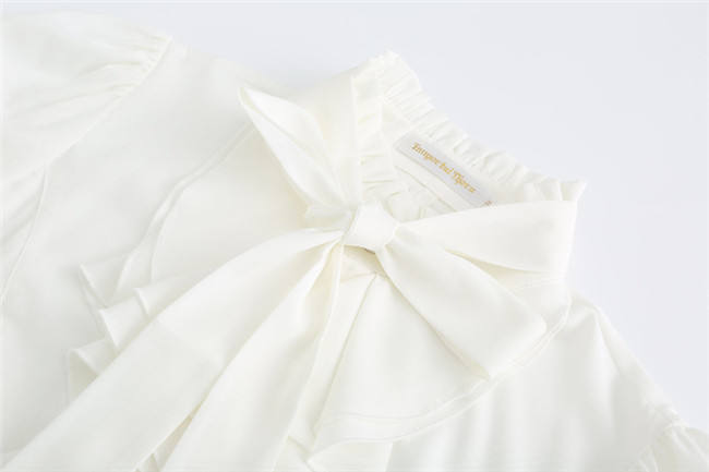 Immortal Thorn the Endless Promise Vintage Ouji Blouse