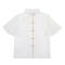Blouse Only