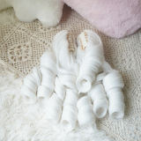 Bobo Short Wigs and Curly Wigs Ponytail