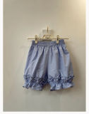 Plus Size Lolita Bloomer 5 Colors