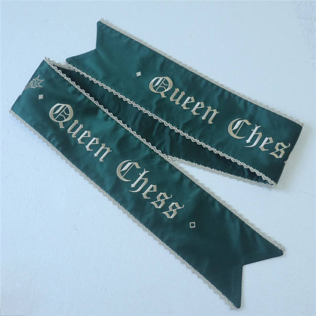 Queen's Game Ouji Lolita Blouse, Cape, Short Pants Red Green Blue