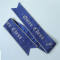 Blue Ribbon -Average Size