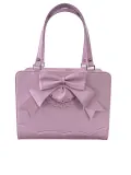 Loris Cake Bow Handbag for Lolita Fashion