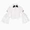 Blouse Only
