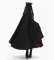 Cape Only