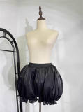 Lizbird Lolita Bloomer Petticoat 2 Wear Ways