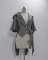 Coat(removable hood)  Only