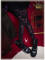 Black Tights -120D