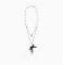 Necklace Only