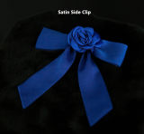 Princess Dress Lolita One Piece and Tailing