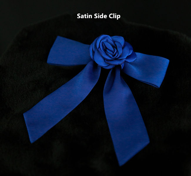 Princess Dress Lolita Accessories