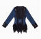 Coat Only