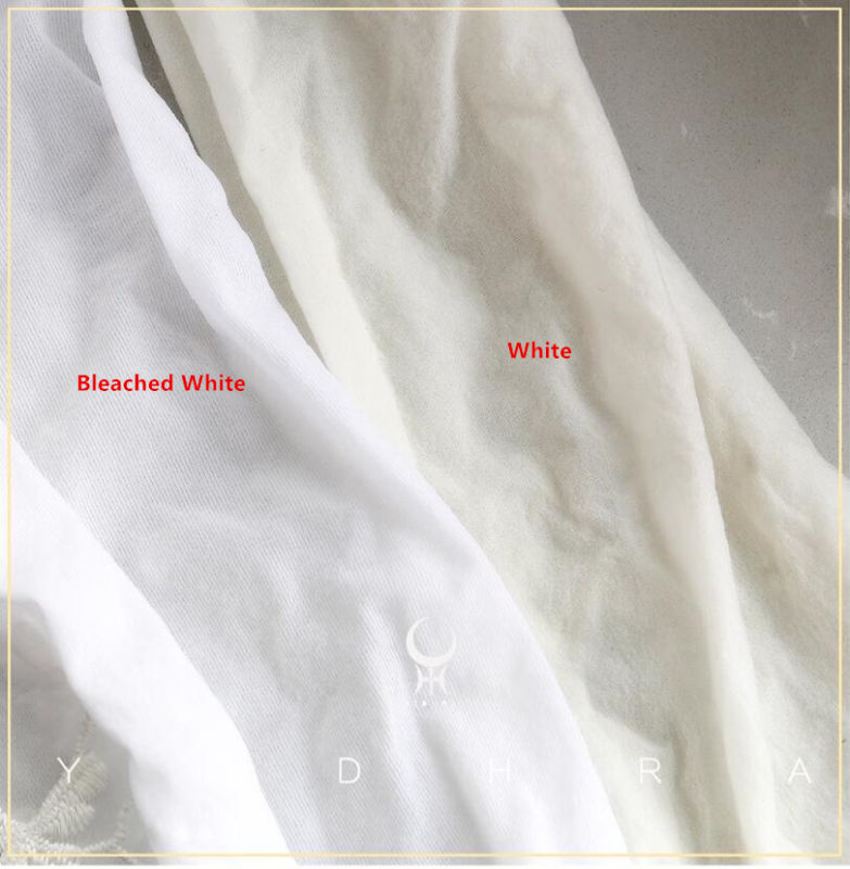 Yidhra Sweet Bowknots Lolita Tights