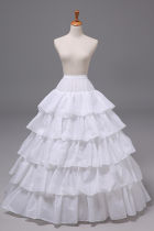 Princess Dress Lolita Accessories