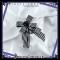 Necktie