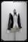 Blouse without necktie Only