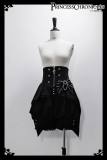 Princess Chronicles Fancy Trick Ouji Lolita Top and Short Pants