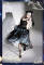 Long Jumper Dress Only