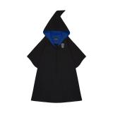 Kyouko & Harry Potter Co-signed JK Uniform Cape for Children