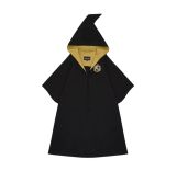 Kyouko & Harry Potter Co-signed JK Uniform Cape for Children
