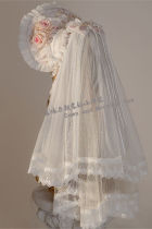 Morning  Elves Classic Lolita Accessories