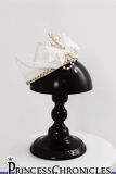 Princess Chronicles Rabbit Hunting Ouji Lolita Accessories