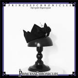 Princess Chronicles Rabbit Hunting Ouji Fashion Accessories