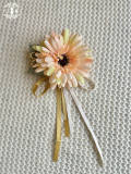 Miss Point Garden Sunflower Lolita Accessories