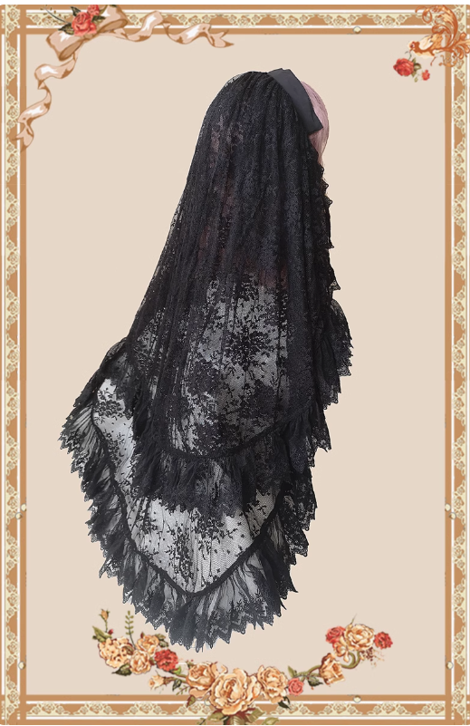 Infanta the Song of Immortality Lolita Jumper Dress