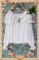 Blouse Ⅱ