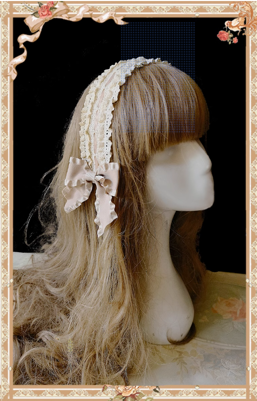 Infanta the Song of Immortality Lolita Jumper Dress