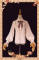 Apricot Blouse(NOT including necktie)