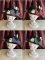 Large Hat Only