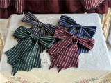 Miss Point Magic Messenger Lolita Accessories
