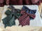 Necktie B